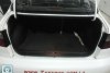 Daewoo Sens  2006. ���� 5