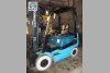 Toyota 7FD  2008. ���� 1