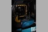 Toyota 7FD  2008. ���� 2