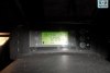 Toyota 7FD  2008. ���� 4