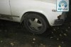 ��� 2107  1994. ���� 3