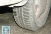��� 2107  1994. ���� 4