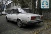 ��� 2107  1994. ���� 5