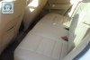 Volkswagen Touareg  2010. ���� 2