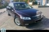 Hyundai Grandeur  2007. ���� 1