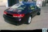 Hyundai Grandeur  2007. ���� 2