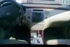 Hyundai Grandeur  2007. ���� 3