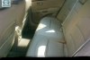 Hyundai Grandeur  2007. ���� 4