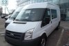Ford Transit ���� ��� 2011. ���� 2