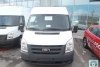Ford Transit ���� ��� 2011. ���� 3
