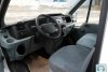 Ford Transit ���� ��� 2011. ���� 4