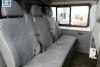 Ford Transit ���� ��� 2011. ���� 5