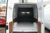 Ford Transit ���� ��� 2011. ���� 6