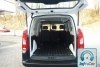 Peugeot Partner  2009. ���� 2