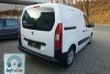 Peugeot Partner  2009. ���� 3
