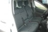 Peugeot Partner  2009. ���� 4