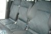 Peugeot Partner  2009. ���� 5