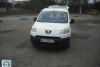 Peugeot Partner  2009. ���� 7