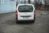 Peugeot Partner  2009. ���� 8