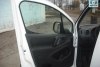 Peugeot Partner  2009. ���� 9