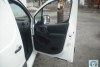 Peugeot Partner  2009. ���� 10