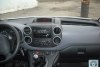 Peugeot Partner  2009. ���� 11
