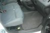 Peugeot Partner  2009. ���� 12