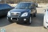 Chery Tiggo  2010. ���� 2