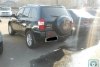 Chery Tiggo  2010. ���� 4