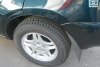 Chery Tiggo  2010. ���� 5