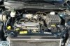 Chery Tiggo  2010. ���� 6