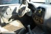 Chery Tiggo  2010. ���� 7