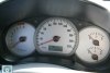 Chery Tiggo  2010. ���� 8