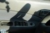Chery Tiggo  2010. ���� 9
