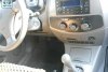 Chery Tiggo  2010. ���� 10