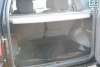 Chery Tiggo  2010. ���� 11