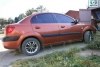 KIA Rio  2006. ���� 3