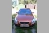 KIA Rio  2006. ���� 2