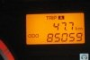 KIA Rio  2006. ���� 4