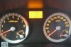 KIA Rio  2006. ���� 5
