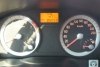 KIA Rio  2006. ���� 6