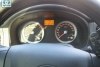 KIA Rio  2006. ���� 7