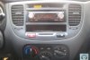 KIA Rio  2006. ���� 8