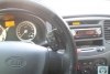 KIA Rio  2006. ���� 9