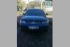 Volkswagen Passat  1999. ���� 2
