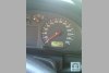 Volkswagen Passat  1999. ���� 9