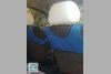 Volkswagen Passat  1999. ���� 3