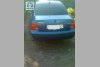Volkswagen Passat  1999. ���� 4