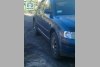 Volkswagen Passat  1999. ���� 5