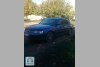 Volkswagen Passat  1999. ���� 1